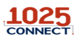1025CONNECT