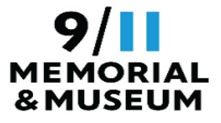 911 Memorial & Museum