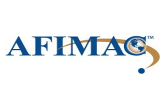 AFIMAC