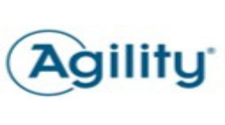 Agility