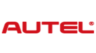 Autel