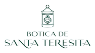 BOTICA DE SANTA TERESITA