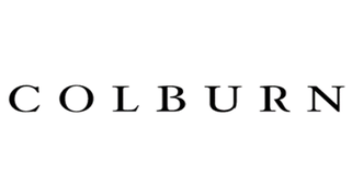 COLBURN