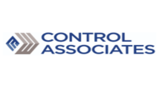 CONTROL ASSOCIATES