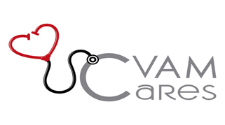 CardioVascular Associates of Mesa