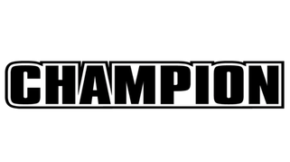 Champion Power Equipment Inc