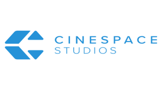 Cinespace Studios