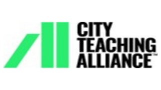 City Teaching Alliance