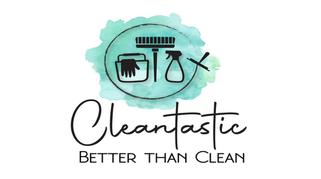 Cleantastic