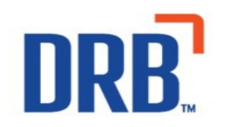 DRB