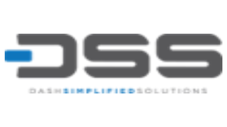 DSS