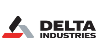 Delta Industries, Inc