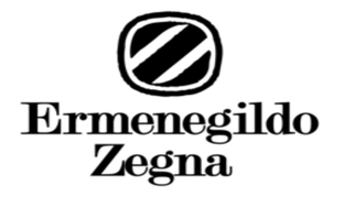 Ermenegildo Zegna