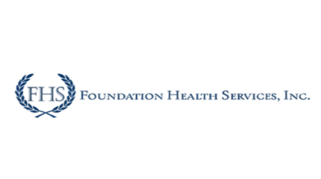 Foundation Health Services, Inc