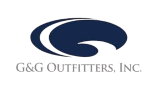 G&G Outfitters, Inc