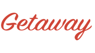 Getaway