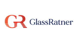 GlassRatner Advisory & Capital Group, LLC