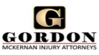 Gordon McKernan Injury Attorneys