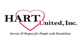 HART United, Inc.