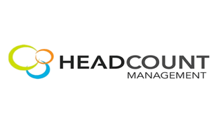 Headcount Management INC