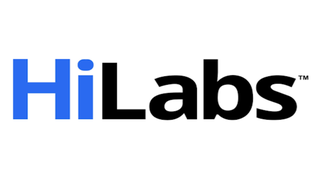 HiLabs
