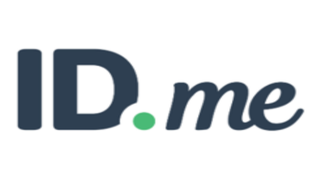 ID.me