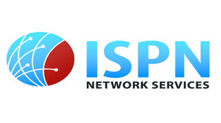 ISPN LLC