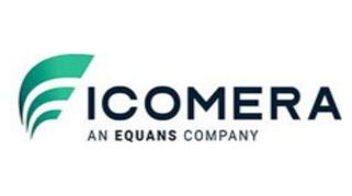 Icomera