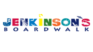 Jenkinson’s Boardwalk