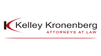 Kelley Kronenberg