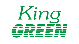 King Green