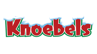 Knoebels