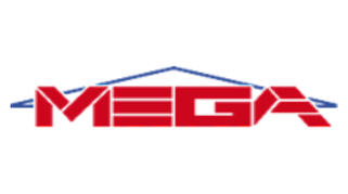 MEGA