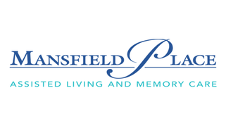 Mansfield Place Assisted Living and Memory Care