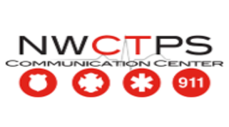 NWCTPS Communication Center
