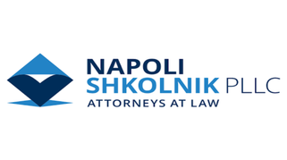 Napoli Shkolnik PLLC