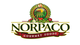 Norpaco