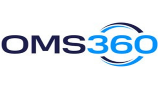OMS360