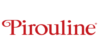 Pirouline