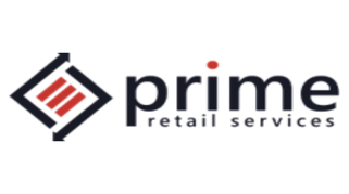 Prime Retail Services