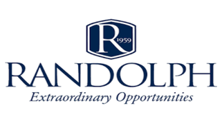Randolph