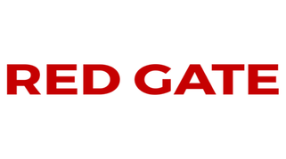 Red Gate