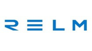 Relm