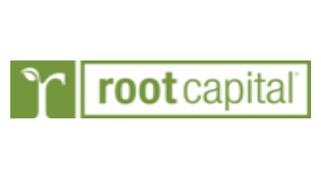 Root Capital