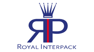 Royal Interpack
