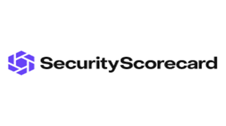 SecurityScorecard