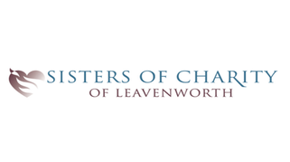 Sisters of Charity of Leavenworth