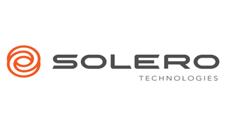 Solero