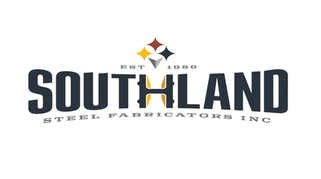 Southland Steel Fabrication Inc