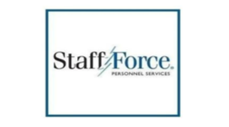 Staff Force